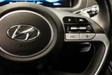 2023 Hyundai Tucson photo 16