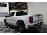 2023 GMC Sierra 1500 photo 6
