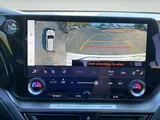 2026 Lexus TX photo 27