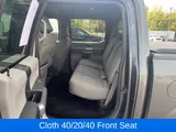 2018 Ford F-150 photo 30