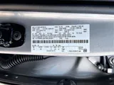2026 Ford F-150 photo 16