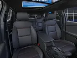 2026 Chevrolet Blazer photo 16