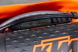 2027 KTM 150 XC-W photo 29