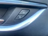 2023 Buick Enclave photo 37