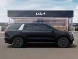2027 Kia Carnival photo 7