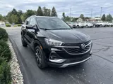 2023 Buick Encore GX photo 5