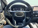 2019 GMC Sierra 1500 photo 18