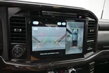 2025 Ford F-150 photo 22