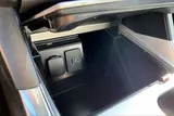 2023 Ford Explorer photo 28
