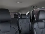 2026 Kia Sorento Hybrid photo 27