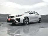 2021 Kia Forte photo 33
