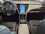 2020 Subaru Outback photo 16
