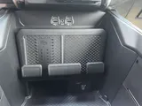2026 Ram 1500 photo 23