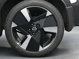 2026 Nissan Kicks photo 25