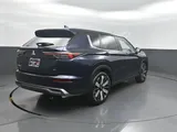 2026 Mitsubishi Outlander photo 24