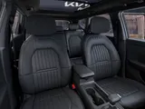 2027 Kia Seltos photo 15