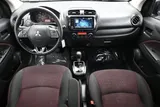 2024 Mitsubishi Mirage photo 10