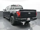 2024 Ford F-150 photo 11