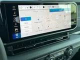 2026 Jeep Wrangler photo 22