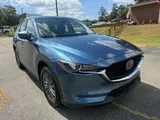 2018 Mazda CX-5 photo 7