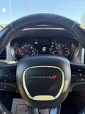 2019 Dodge Charger photo 2
