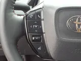 2024 Toyota Prius Prime photo 18