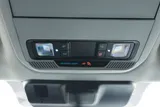 2025 Ford F-150 photo 19