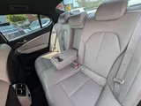 2022 Genesis G70 photo 18