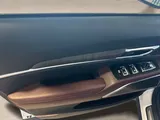 2024 Kia Telluride photo 12
