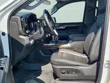 2024 GMC Sierra 1500 photo 13