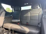 2026 GMC Yukon photo 18