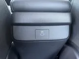 2027 Nissan Sentra photo 19