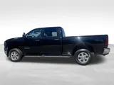 2026 Ram 2500 photo 6