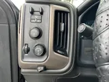 2018 GMC Sierra 3500HD photo 37
