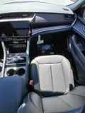 2026 Jeep Grand Cherokee photo 24