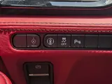 2026 Acura MDX photo 26