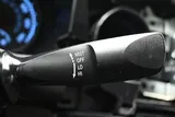 2019 Toyota Tacoma 2WD photo 18