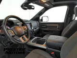2022 Ram 1500 Classic photo 13