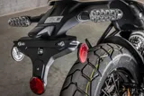 2027 Royal Enfield HIMALAYAN 450 photo 11