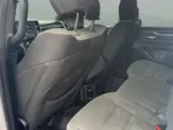 2022 Ram 1500 photo 8