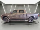 2026 Ram 1500 photo 4