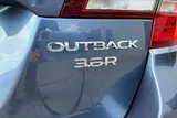 2018 Subaru Outback photo 23