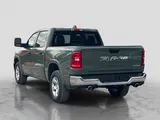 2026 Ram 1500 photo 7