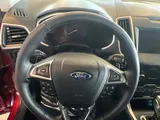 2017 Ford Edge photo 22