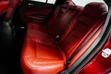 2022 Dodge Charger photo 9