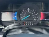 2017 Ford Expedition photo 19