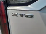 2020 Cadillac XT6 photo 34