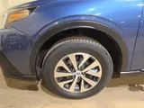 2020 Subaru Outback photo 18