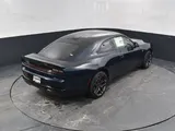 2026 Dodge Charger photo 42