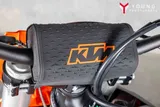 2026 KTM 250 SX-F photo 23